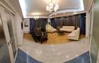 Apartament de inchiriat cu 5 camere in Cartierul Francez - 3