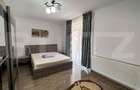 Casa 5 camere, curte spatioasa zona Ford - 14
