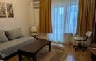 LUXURY DUPLEX ,4 CAMERE ,PARCARE, 4 minute de metrou  PIAȚA VICTORIEI – KISELEFF - 8