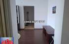 Inchiriere apartament 2 camere in Ploiesti, zona Democratiei - 9