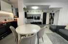 Apartament 3 camere de vânzare – Baciu | 65 mp + balcon închis - 3