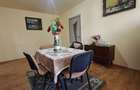 0 comision 2 camere zona Iulius Mall, 45 mp - 4