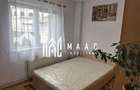 Apartament 2 Camere | Decomandat | Mihai viteazu - 4
