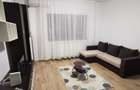 Apartament 2 camere in Tatarasi - 4000 euro - 2