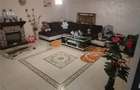 Casa tip P+M zona Smeeni - 4
