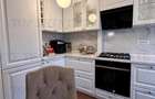 Apartament 3 cam. ultracentral - Braila - vanzare - 18