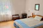 Casa individuala, 275 mp, zona Bran - 9