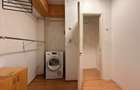 REA1028594 Apartament 3 camere Piata Victoriei l Titulescu - 11
