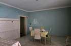 Casa/ Spalatorie chimica de vanzare in Sighisoara - 4