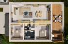 🏡 Casă nZEB Premium în ansamblu nou | Personalizare finisaje