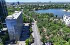 Eliade Tower, Bdul. Mircea Eliade 18 - comision 0%, reprezentam proprietarul! - 4