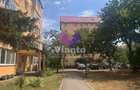 Apartament 3 camere mobilat prima inchiriere Hipodrom I-Luptei
