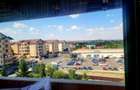 Apartament 3 camere  de vanzare  Lunca Cetatuii, - 19