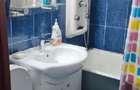 Direct Proprietar | Apartament 3 camere de vânzare – Cartier Florilor, Brașov  - 9
