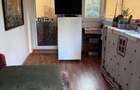 Proprietar -închiriez apartament 2 camere -balcon generos - 7