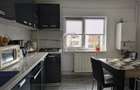 Apartament cu 2 camere ~ zona Parcul Tineretului / Sala Sporturilor ~ etaj 2 - 4