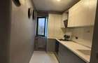 Ap 3 camere zona Lujerului la Plaza Bulevardul Timișoara Renovat NOU
