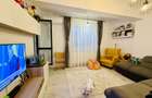 Apartament premium 3 camere, 2 băi poziționare excelentă Chiajna Shopping Center - 3