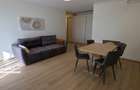 Apartament nou cu 2 camere + loc parcare Zona Aradului - 4