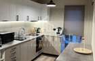 Apartament modern de vânzare | 3 camere | Terra Gardens - 5