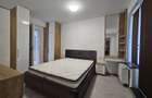 Apartament 3 camere de inchirat Rond OMV Pipera - 15