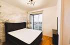Rafinament urban | 2 Camere moderne în Tineretului Park Residence (Bloc 2024) - 9