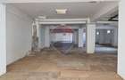 Spatiu comercial - industrial de inchiriat Calea Republicii Bacau