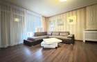 PENTHOUSE zona Braytim - Soarelui, terasa de 50mp, strada secundara/linistita! - 4
