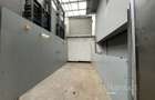 Cladire premium inchiriere | Showroom, clinica, birouri | Buna Ziua - 19