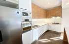 Lovely apartment with garden next to the Herastrau park - 6