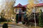 Villa for sale in Botoșani - 4