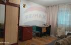 Garsonieră de vânzare, Ploiești – 30,75 mp utili, parter, liberă - 3