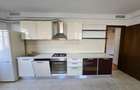 Apartament deosebit, spatios, mobilat, utilat,  2 locuri parcare, Cartierul Fran - 10