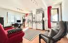 Vila premium| 8 camere| teren 900 mp| Otopeni| Odaile - 12