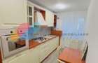Apartament 2 camere la vila, 61mp , Zorilor - 4
