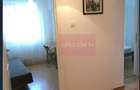 Apartament 3 camere Tineretului. - 6