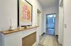 Apartament cu 4 Camere, Imobil Nou - Zona Coresi - 6