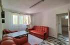 Apartament 2 camere | Marasesti | 40 mp | 2c-7828 - 2