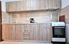 De Închiriat: Apartament modern cu 2 camere Zona Spitalul Județean (Str. Crisana - 12