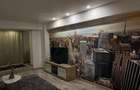 Apartament modern 3 camere 2 bai etaj 1 la prima inchiriere zona Gării - 4