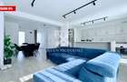 Casa tip duplex la cheie, 400 mp teren, Panorama Gardens Apahida - 1