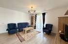 Apartament 2 camere de vanzare, bloc nou, pod, Aradului, Timisoara - 3