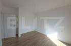 Apartament 3 camere, 56 mp, 2 balcoane (11 mp + 6,35 mp), finisaje premium - 3