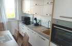 Apartament de inchiriat cu 2 camere, zona Nufarului, Oradea, Bihor. - 6