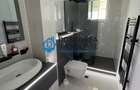 E3- Duplex 3 camere, renovat ultramodern, mobilat complet - 17