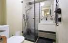 Apartament 4 camere 2 bai CENTRAL RAPA GALBENA - 14