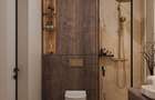 Unirii, apartament 4 camere sp 99 mp, an 2020 - 28