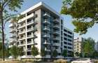 Express Metalurgiei Park Residence, zona Metalurgiei, București - 5