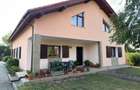 Comision 0! Casa individuală, 223mp utili, 1306mp teren, Săcălaz! - 3