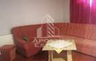 Duplex de vanzare 5 camere  119 mp in Statiunea Moneasa - 3